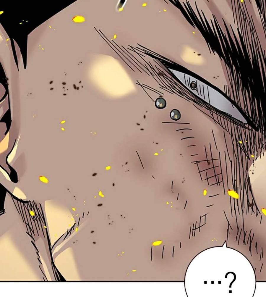 Để Có Thể Sống Sót - Chapter 100 - Page 178