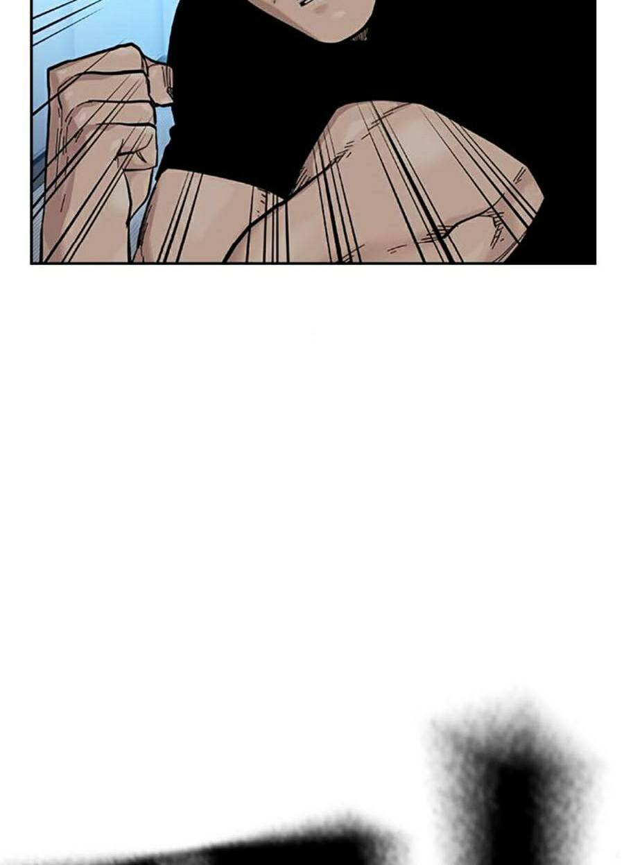 Để Có Thể Sống Sót - Chapter 100 - Page 17