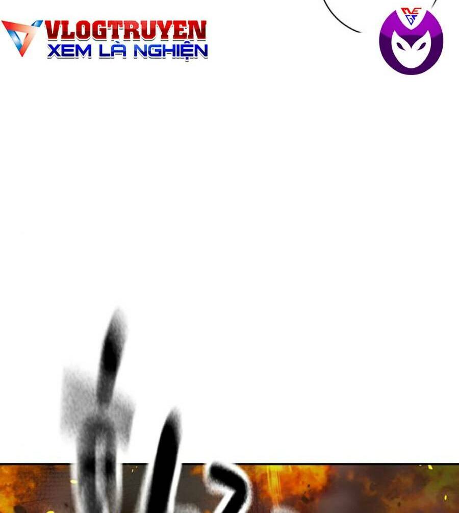 Để Có Thể Sống Sót - Chapter 100 - Page 179