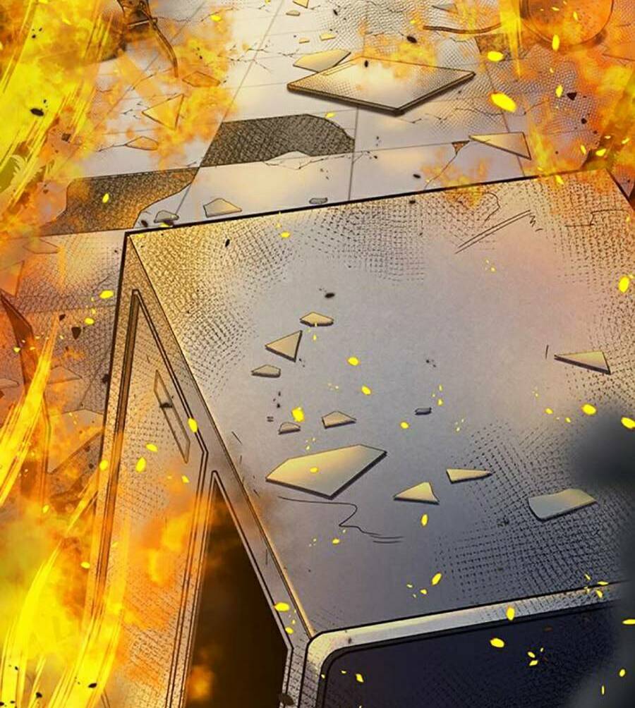 Để Có Thể Sống Sót - Chapter 100 - Page 181