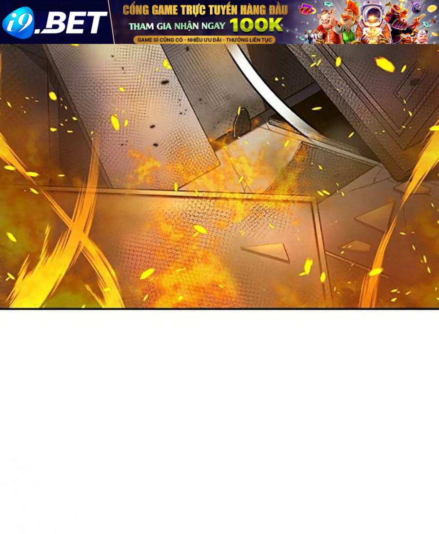 Để Có Thể Sống Sót - Chapter 100 - Page 184