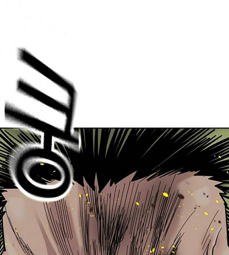 Để Có Thể Sống Sót - Chapter 100 - Page 185