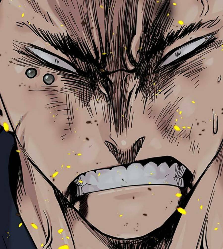 Để Có Thể Sống Sót - Chapter 100 - Page 186