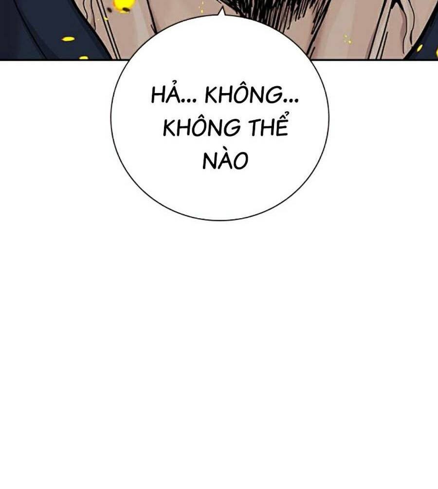 Để Có Thể Sống Sót - Chapter 100 - Page 187