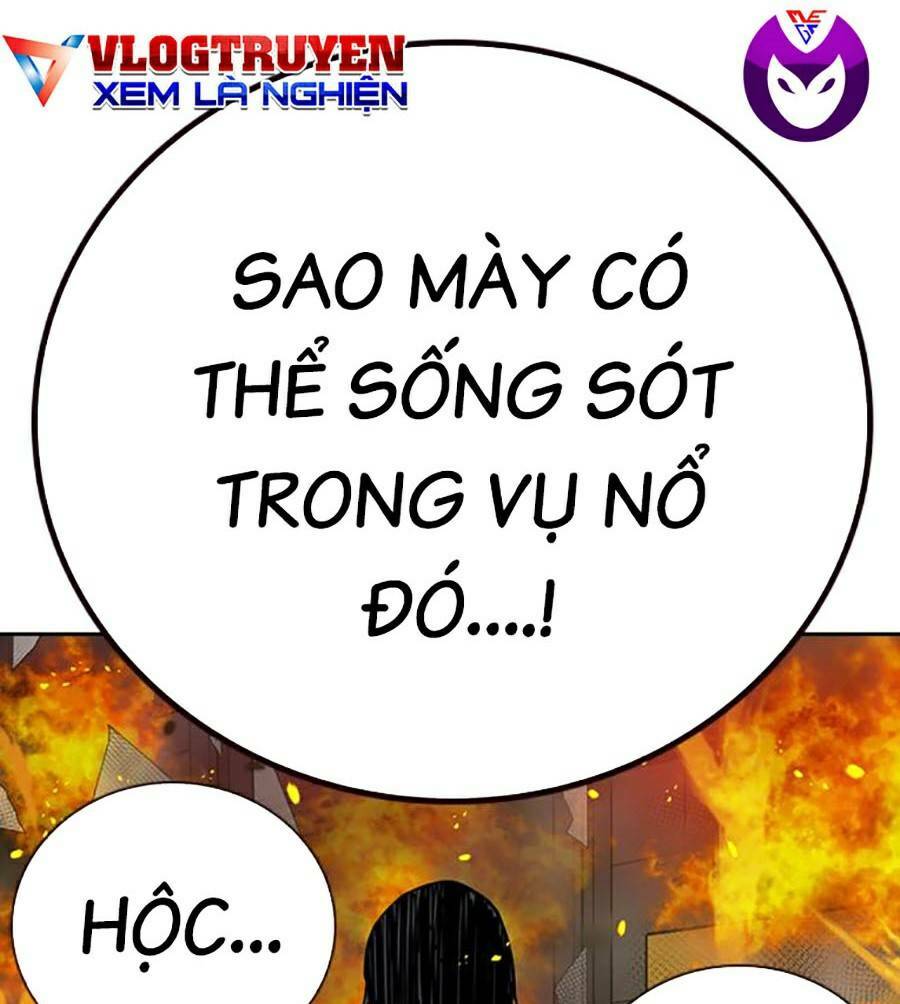 Để Có Thể Sống Sót - Chapter 100 - Page 188