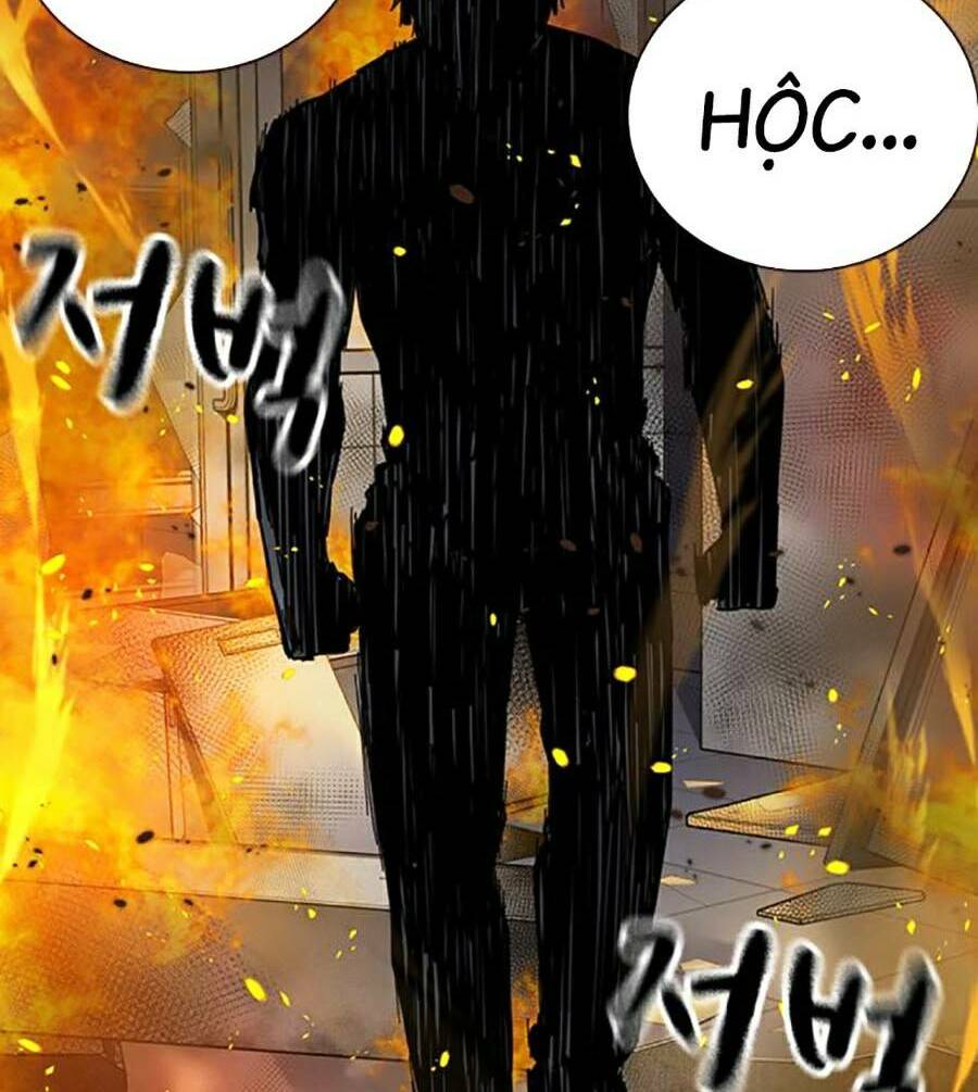 Để Có Thể Sống Sót - Chapter 100 - Page 189