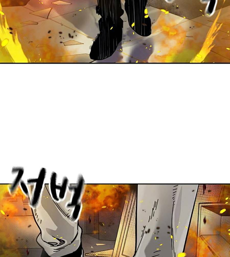 Để Có Thể Sống Sót - Chapter 100 - Page 190