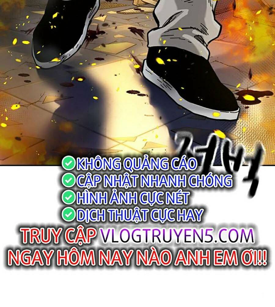 Để Có Thể Sống Sót - Chapter 100 - Page 191