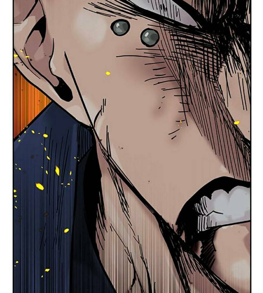 Để Có Thể Sống Sót - Chapter 100 - Page 193