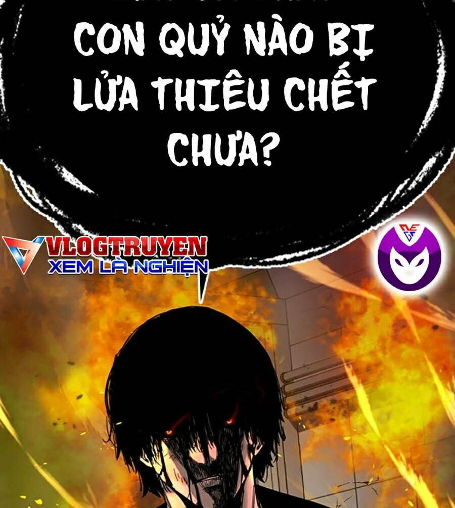 Để Có Thể Sống Sót - Chapter 100 - Page 195