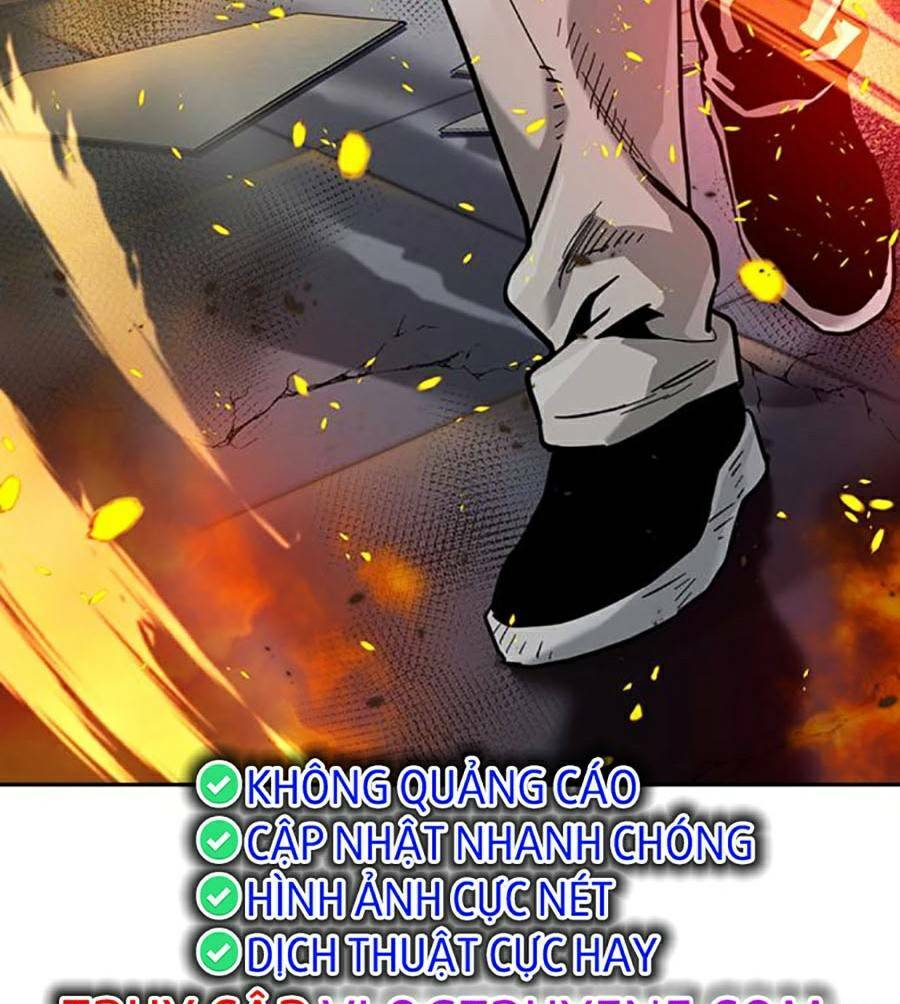 Để Có Thể Sống Sót - Chapter 100 - Page 198