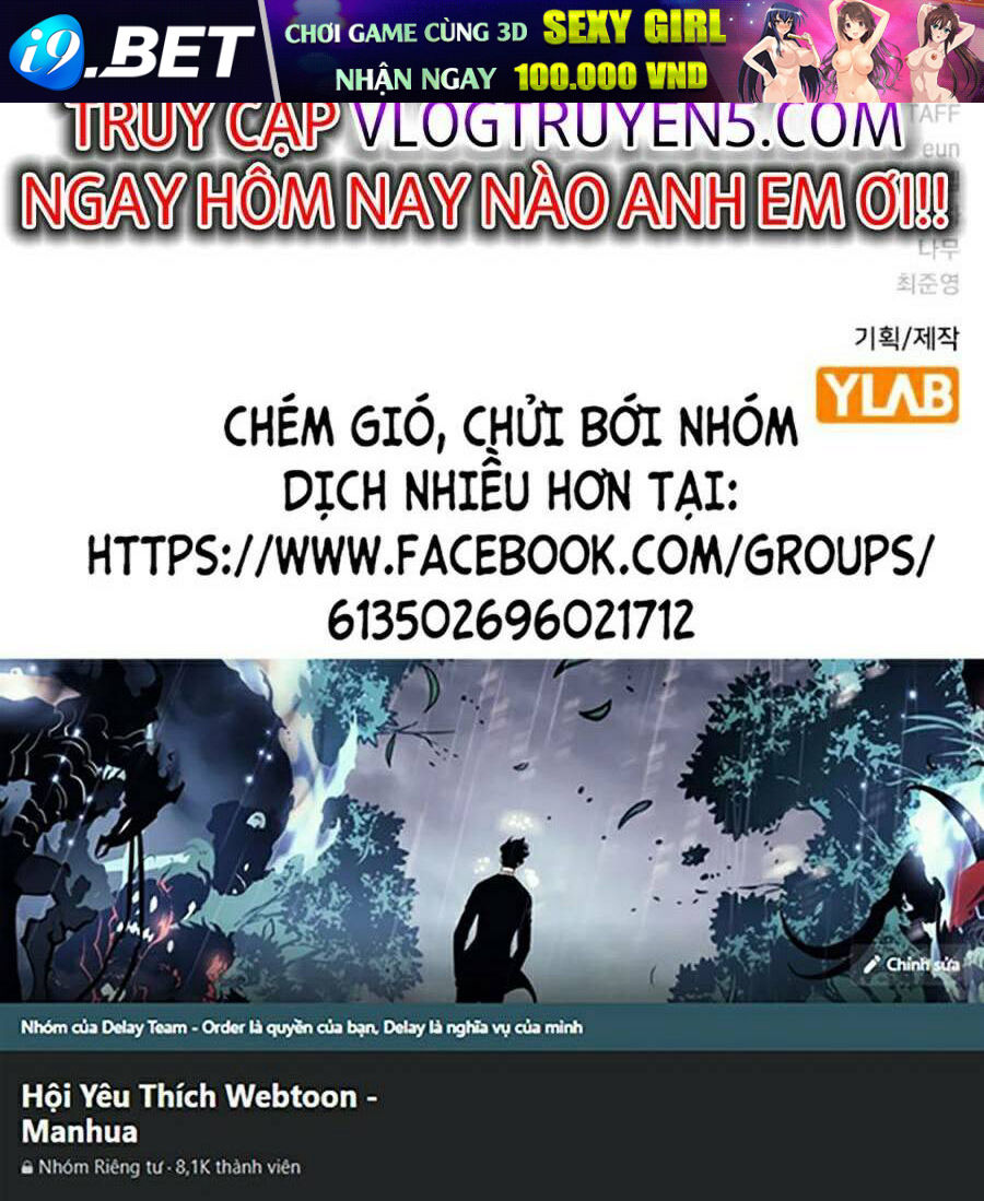 Để Có Thể Sống Sót - Chapter 100 - Page 199