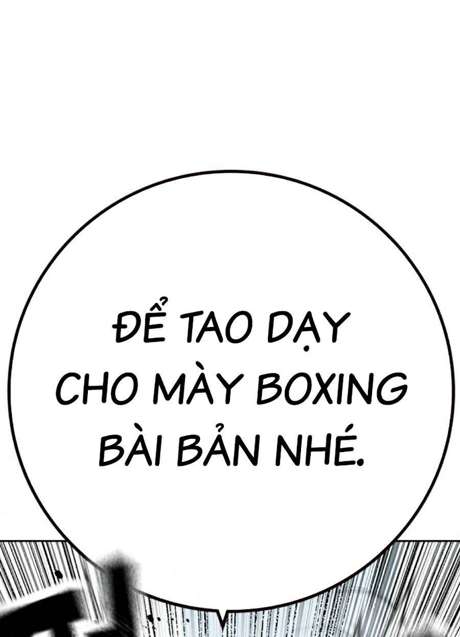 Để Có Thể Sống Sót - Chapter 100 - Page 22