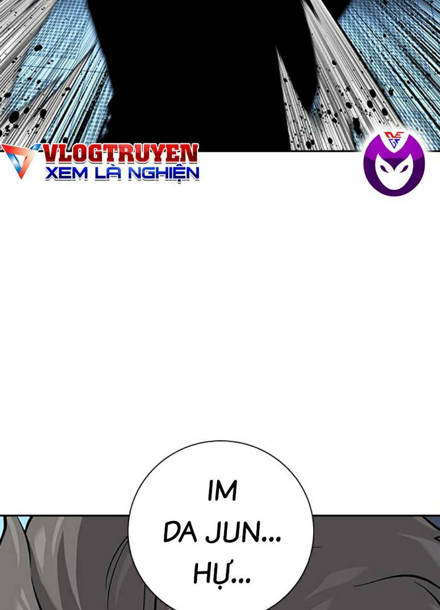 Để Có Thể Sống Sót - Chapter 100 - Page 24