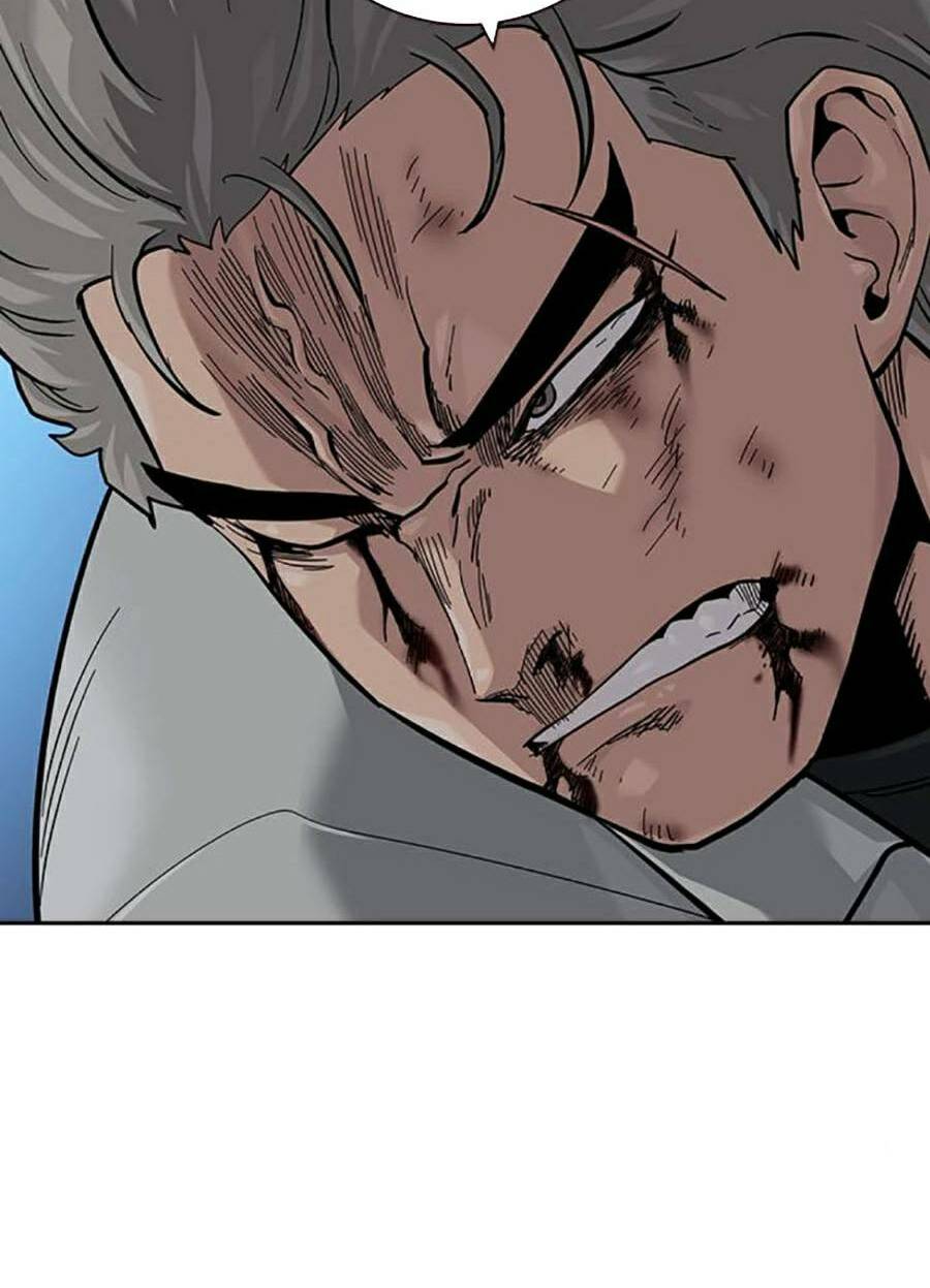 Để Có Thể Sống Sót - Chapter 100 - Page 25