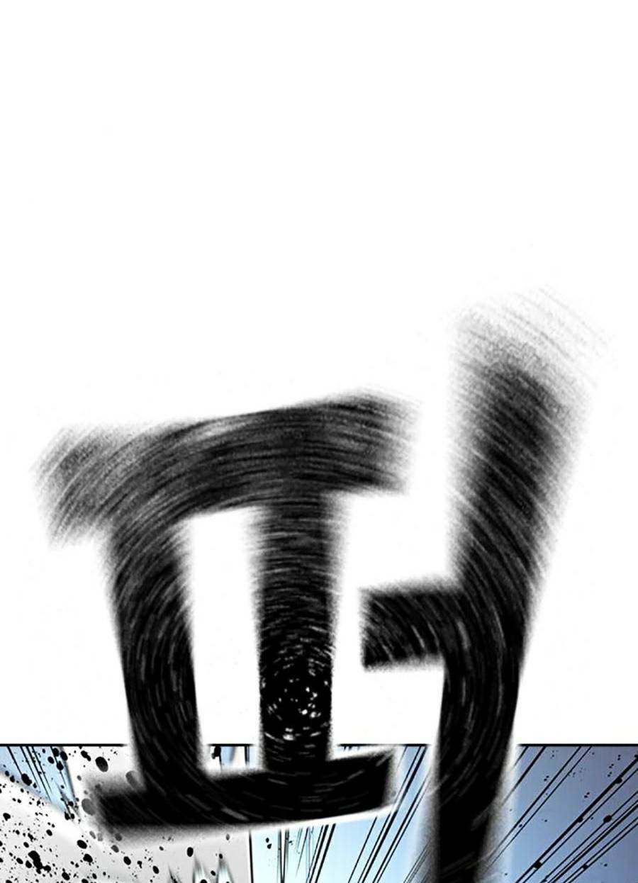 Để Có Thể Sống Sót - Chapter 100 - Page 26