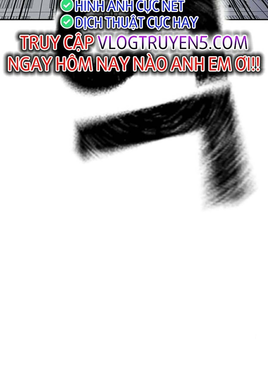 Để Có Thể Sống Sót - Chapter 100 - Page 28