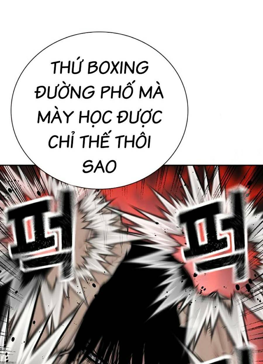 Để Có Thể Sống Sót - Chapter 100 - Page 29