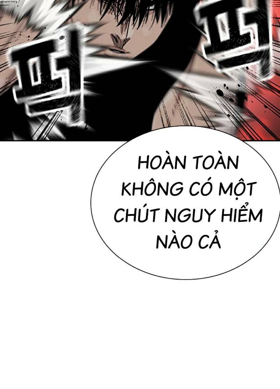 Để Có Thể Sống Sót - Chapter 100 - Page 30