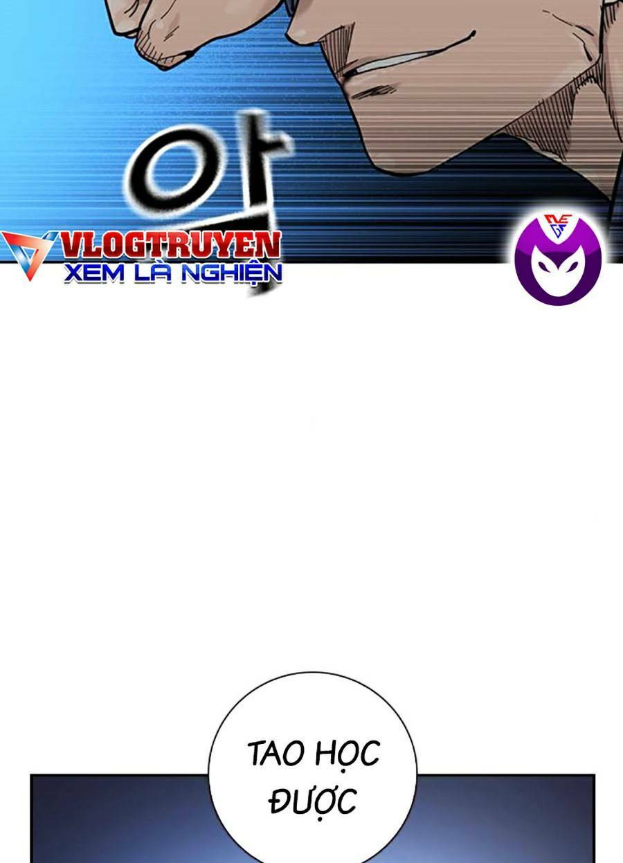 Để Có Thể Sống Sót - Chapter 100 - Page 32