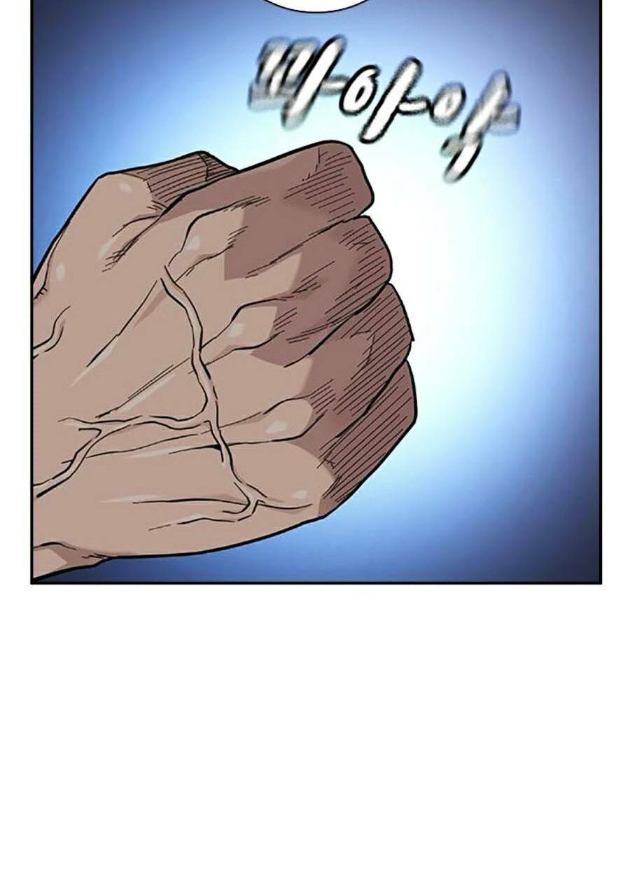 Để Có Thể Sống Sót - Chapter 100 - Page 33