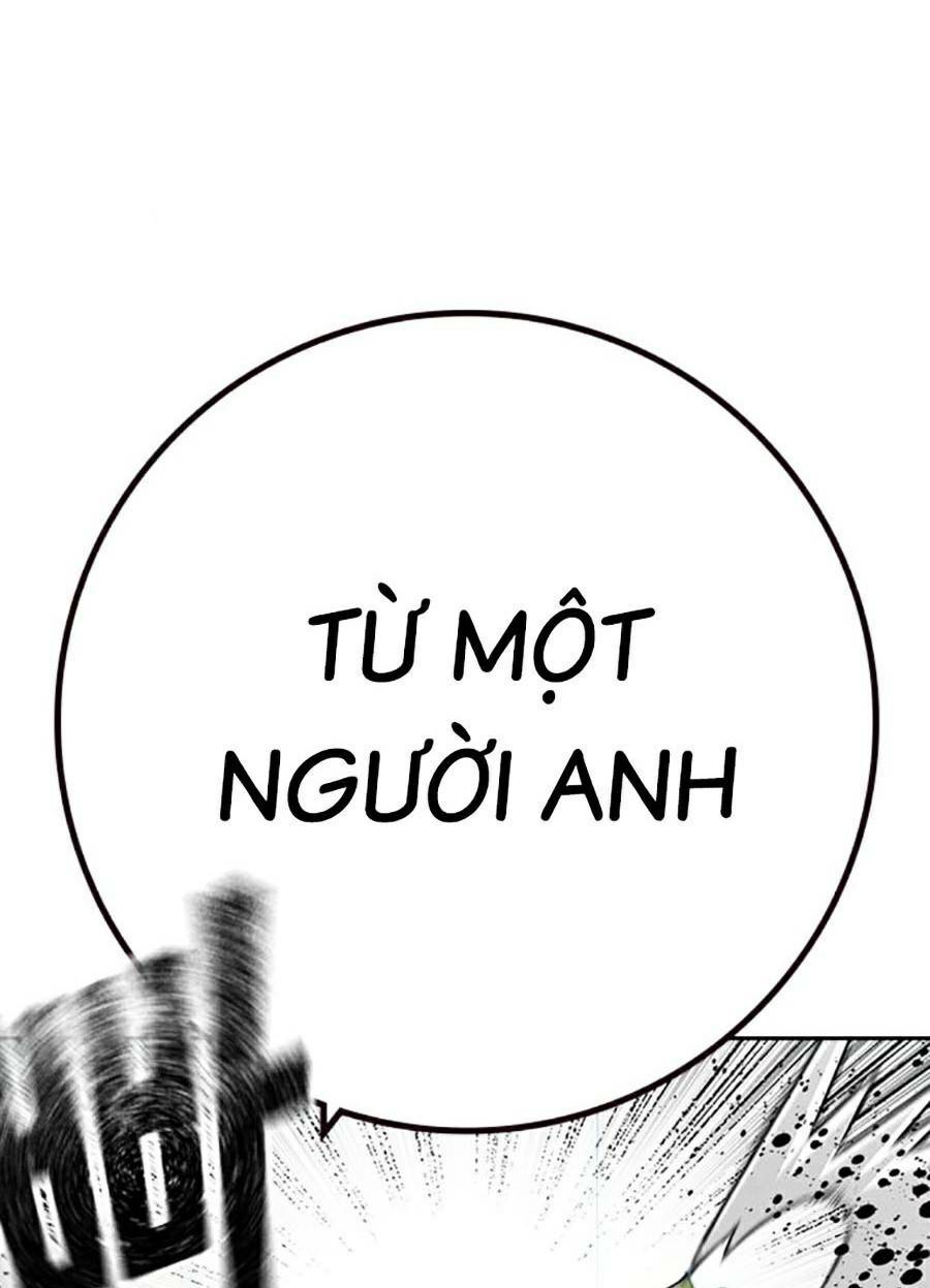 Để Có Thể Sống Sót - Chapter 100 - Page 34