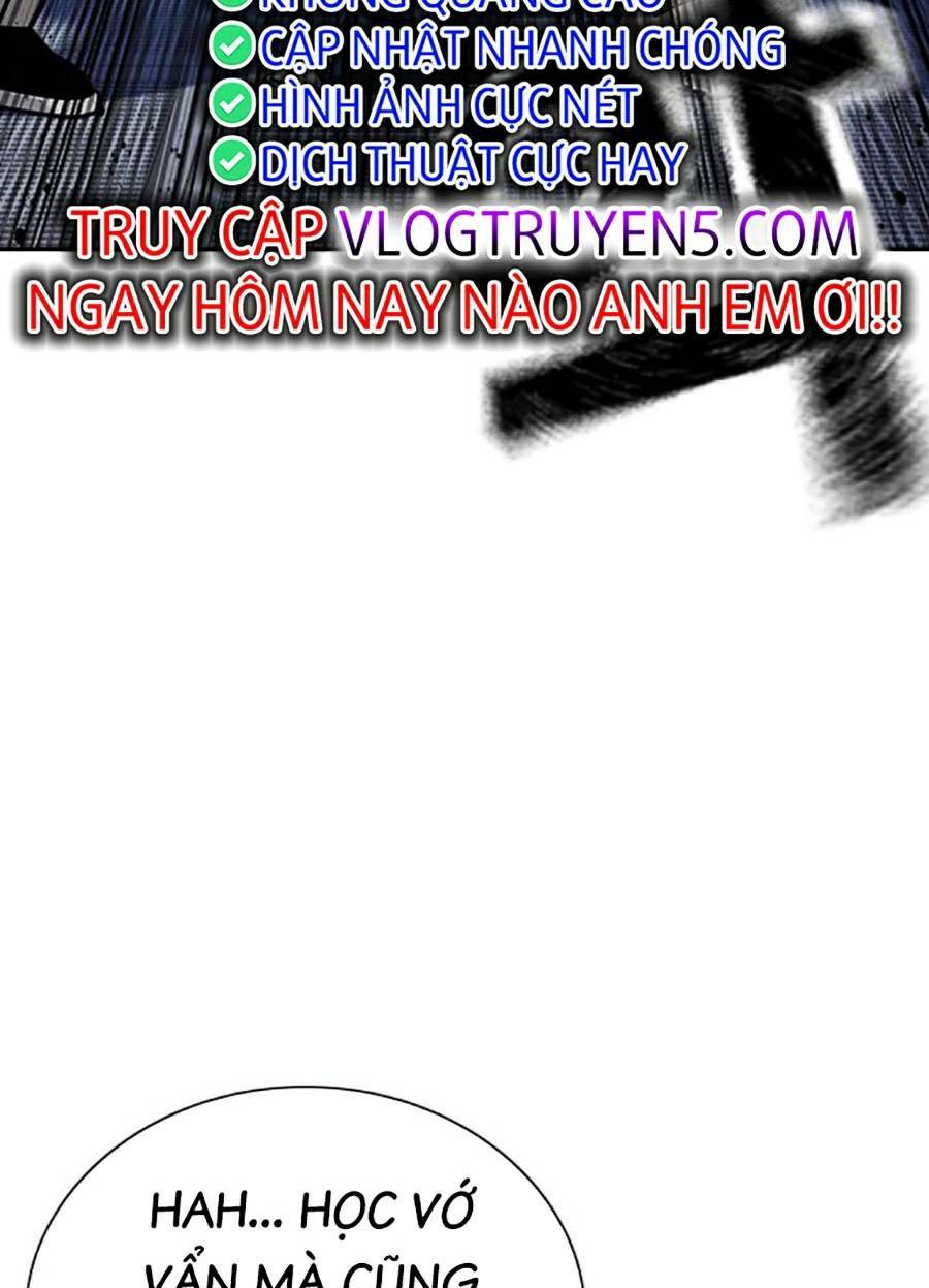 Để Có Thể Sống Sót - Chapter 100 - Page 36