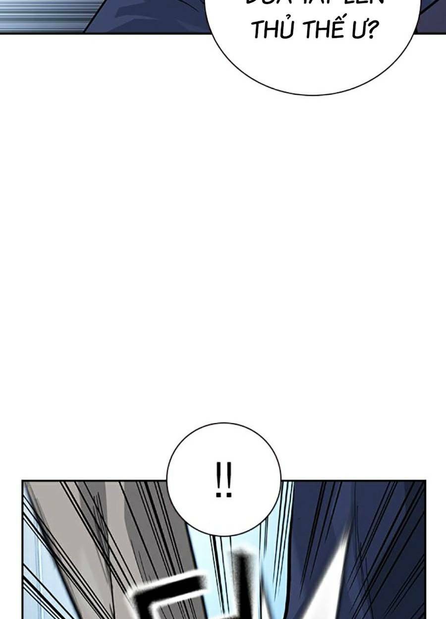 Để Có Thể Sống Sót - Chapter 100 - Page 38