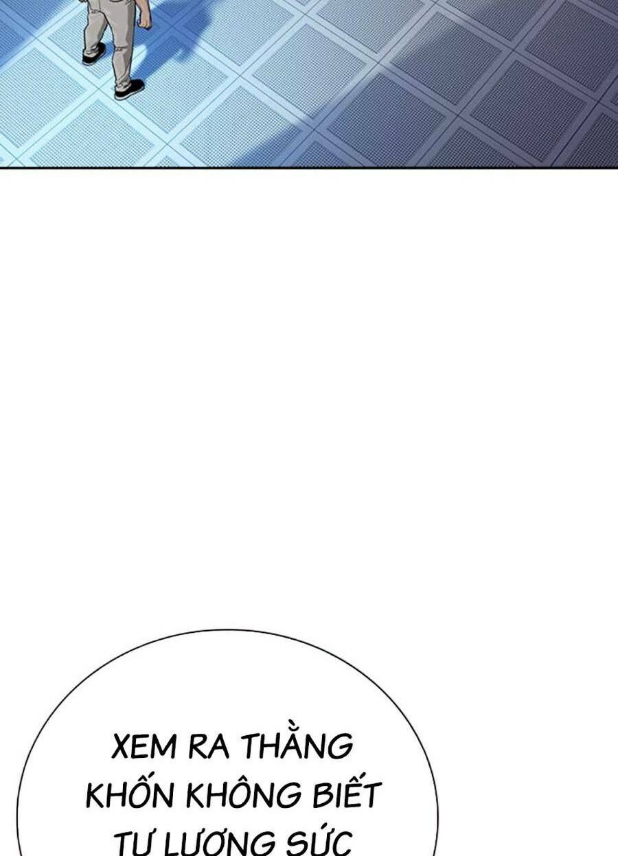 Để Có Thể Sống Sót - Chapter 100 - Page 3