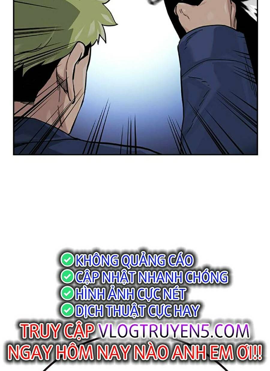 Để Có Thể Sống Sót - Chapter 100 - Page 43