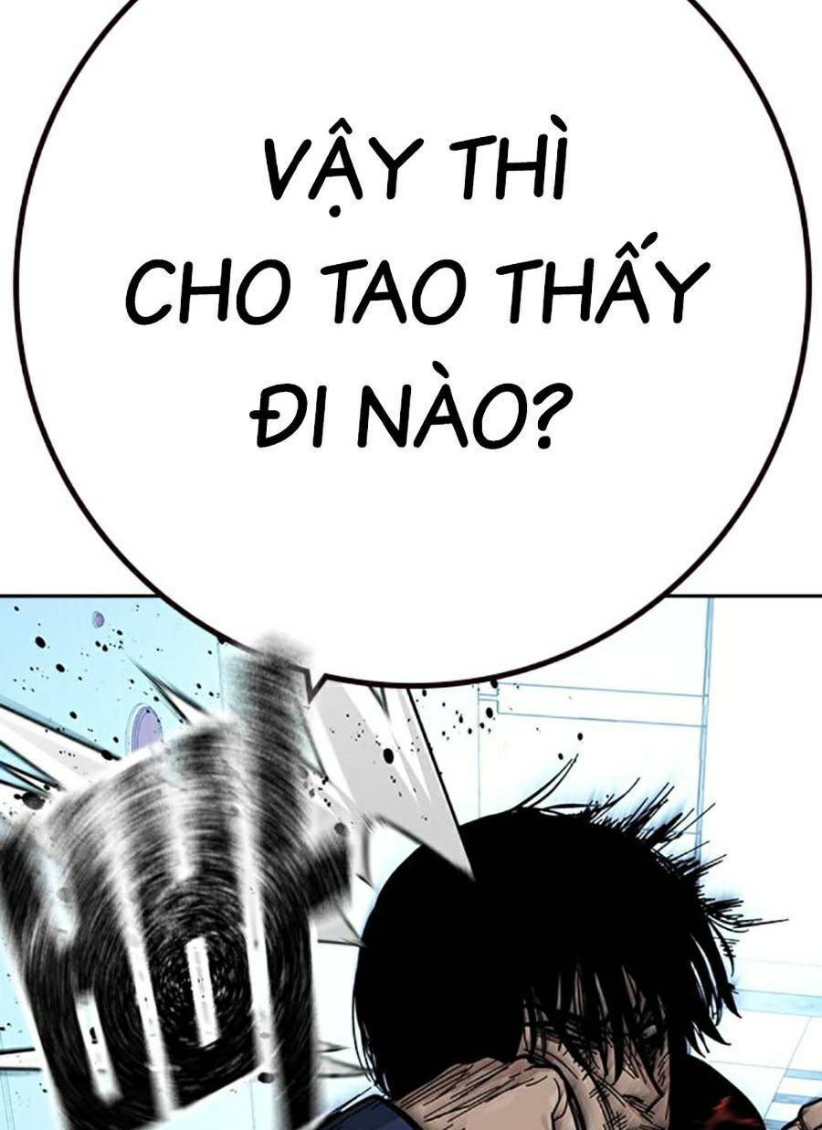 Để Có Thể Sống Sót - Chapter 100 - Page 44