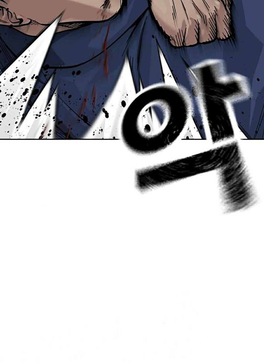 Để Có Thể Sống Sót - Chapter 100 - Page 46