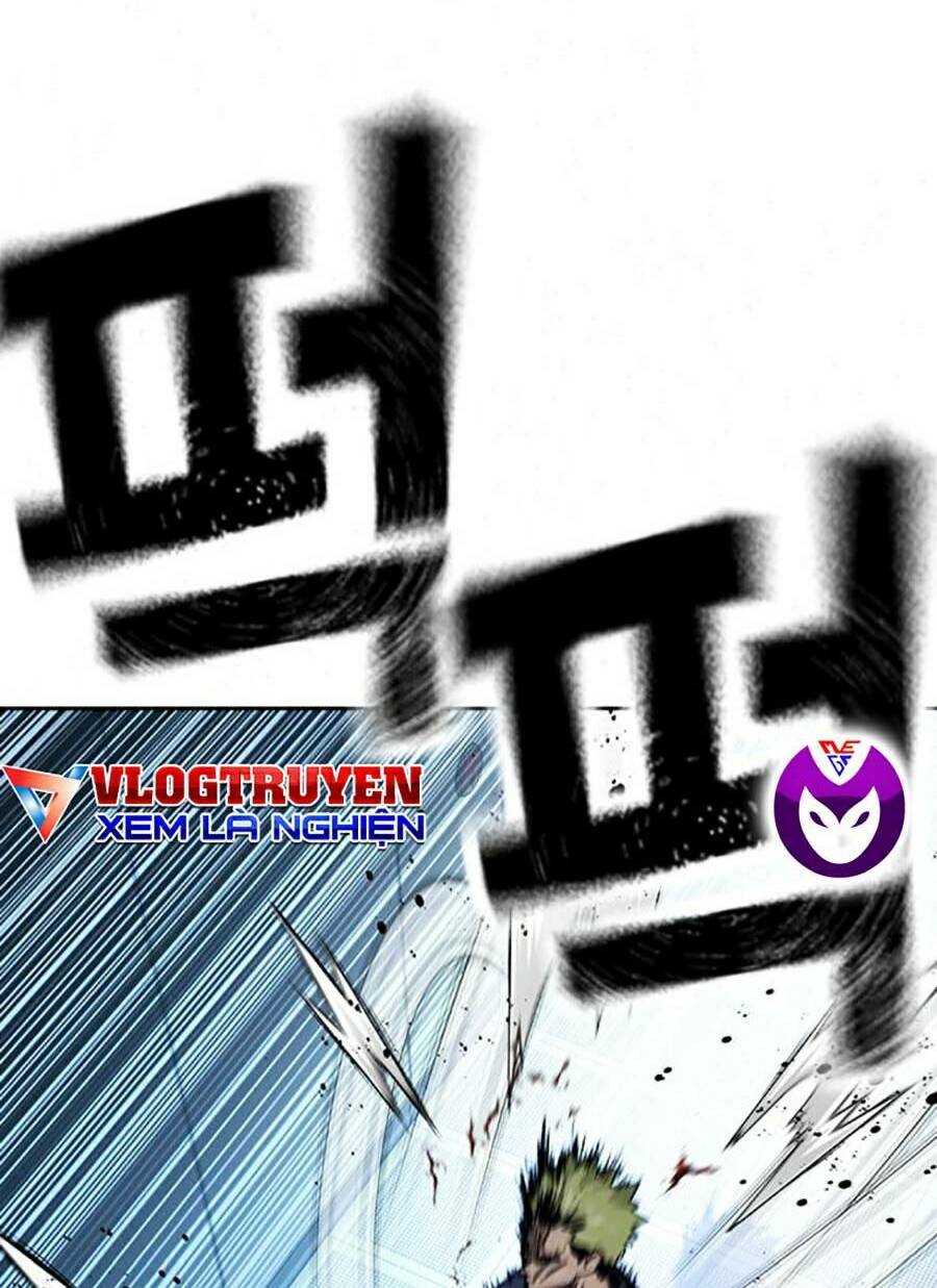 Để Có Thể Sống Sót - Chapter 100 - Page 47