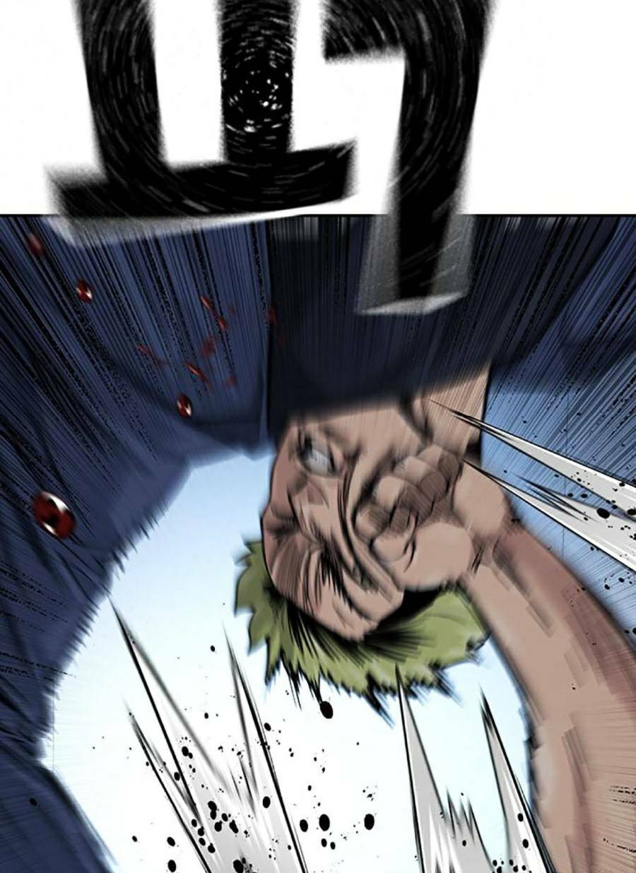 Để Có Thể Sống Sót - Chapter 100 - Page 50