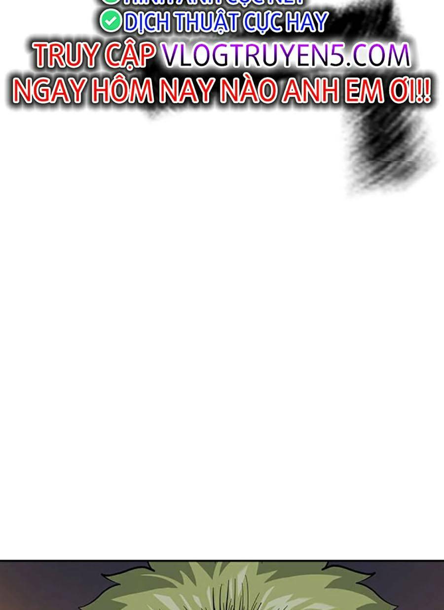 Để Có Thể Sống Sót - Chapter 100 - Page 52