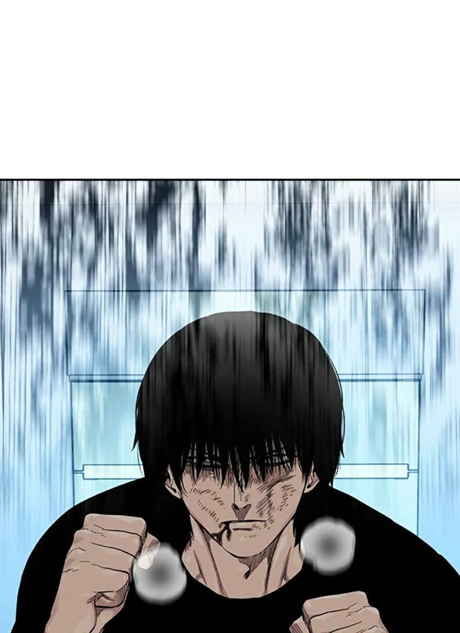 Để Có Thể Sống Sót - Chapter 100 - Page 54