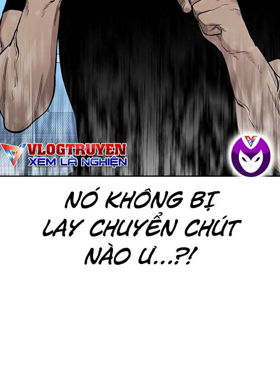 Để Có Thể Sống Sót - Chapter 100 - Page 55