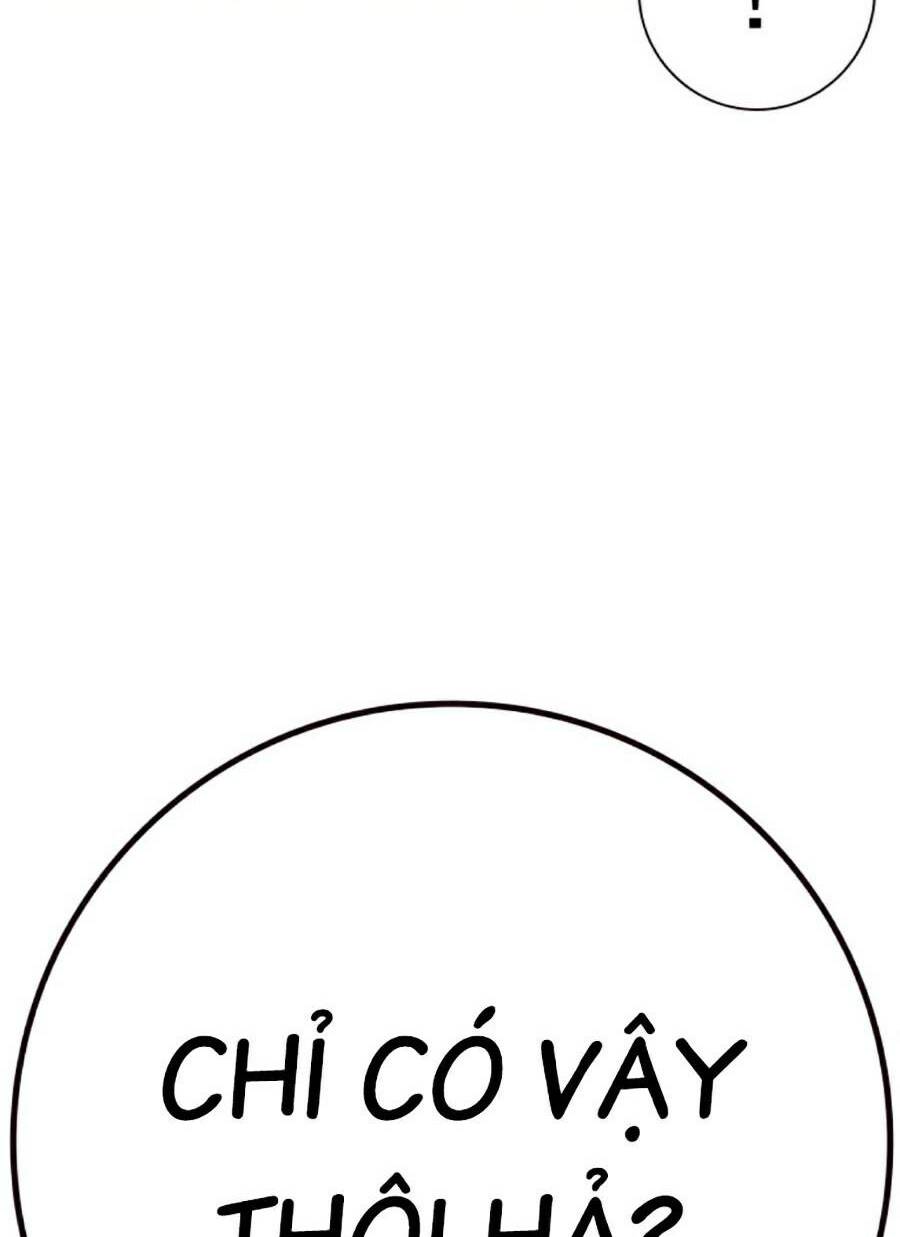 Để Có Thể Sống Sót - Chapter 100 - Page 57