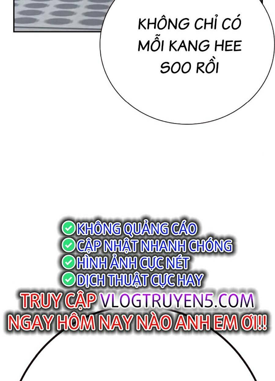 Để Có Thể Sống Sót - Chapter 100 - Page 5