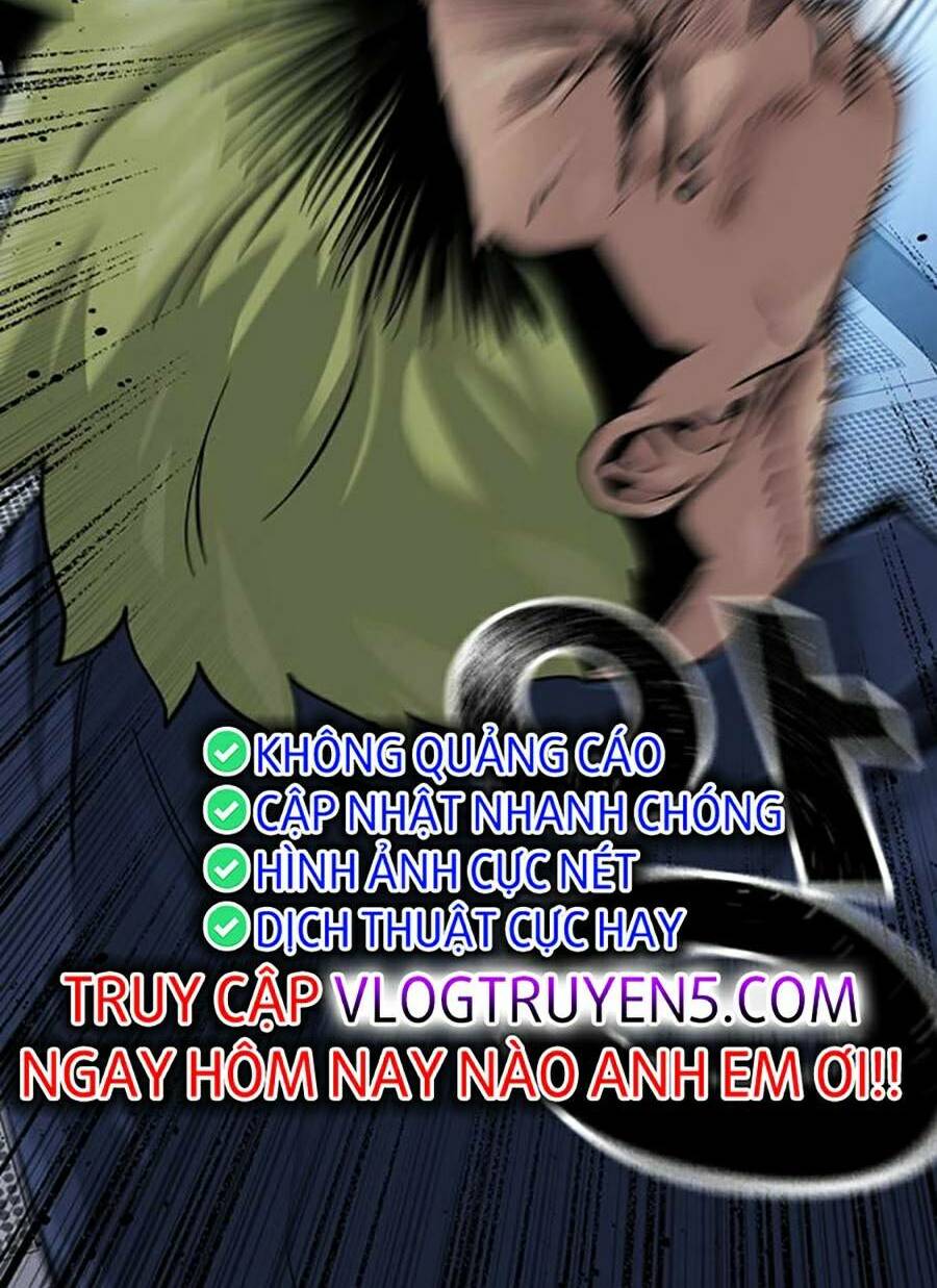 Để Có Thể Sống Sót - Chapter 100 - Page 59