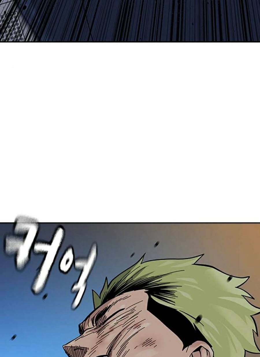 Để Có Thể Sống Sót - Chapter 100 - Page 60