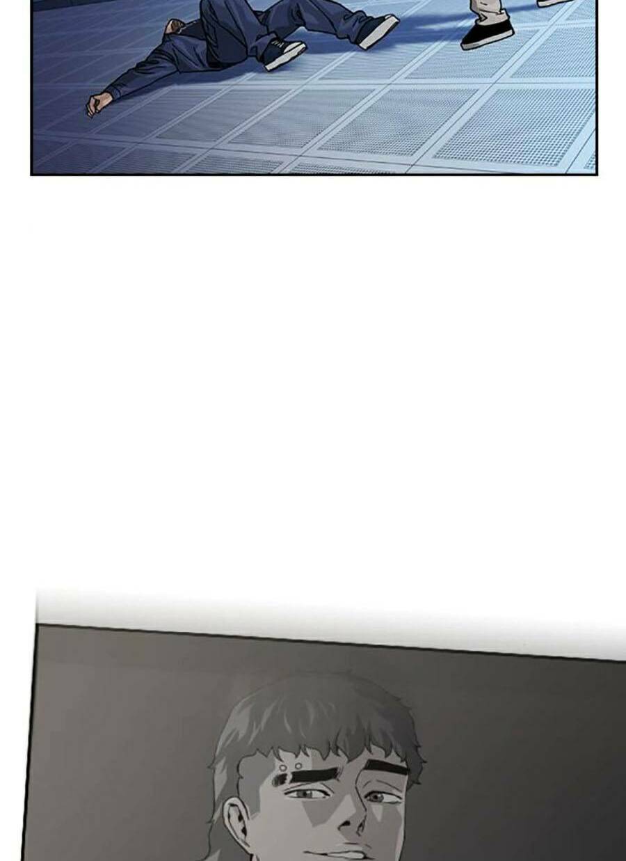 Để Có Thể Sống Sót - Chapter 100 - Page 65