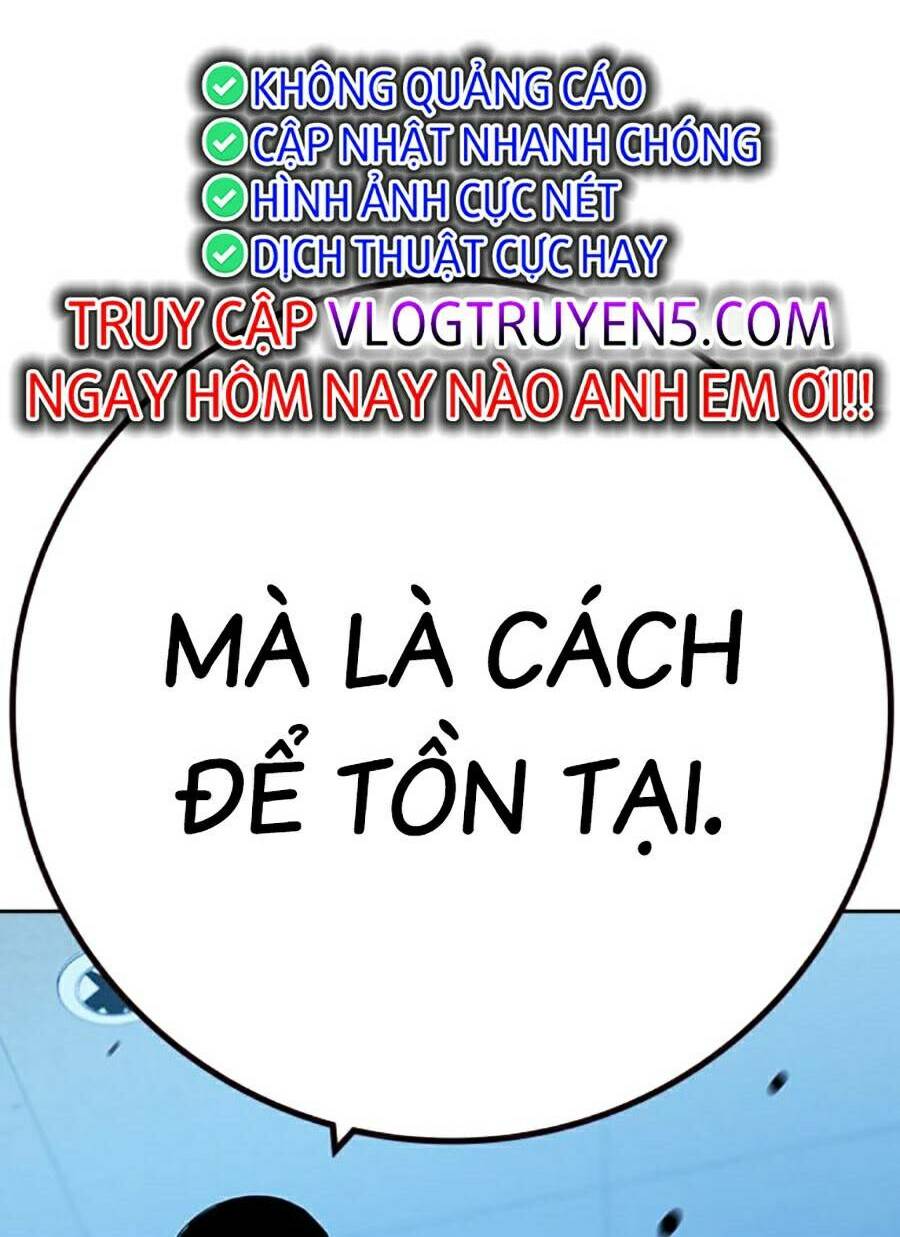 Để Có Thể Sống Sót - Chapter 100 - Page 67