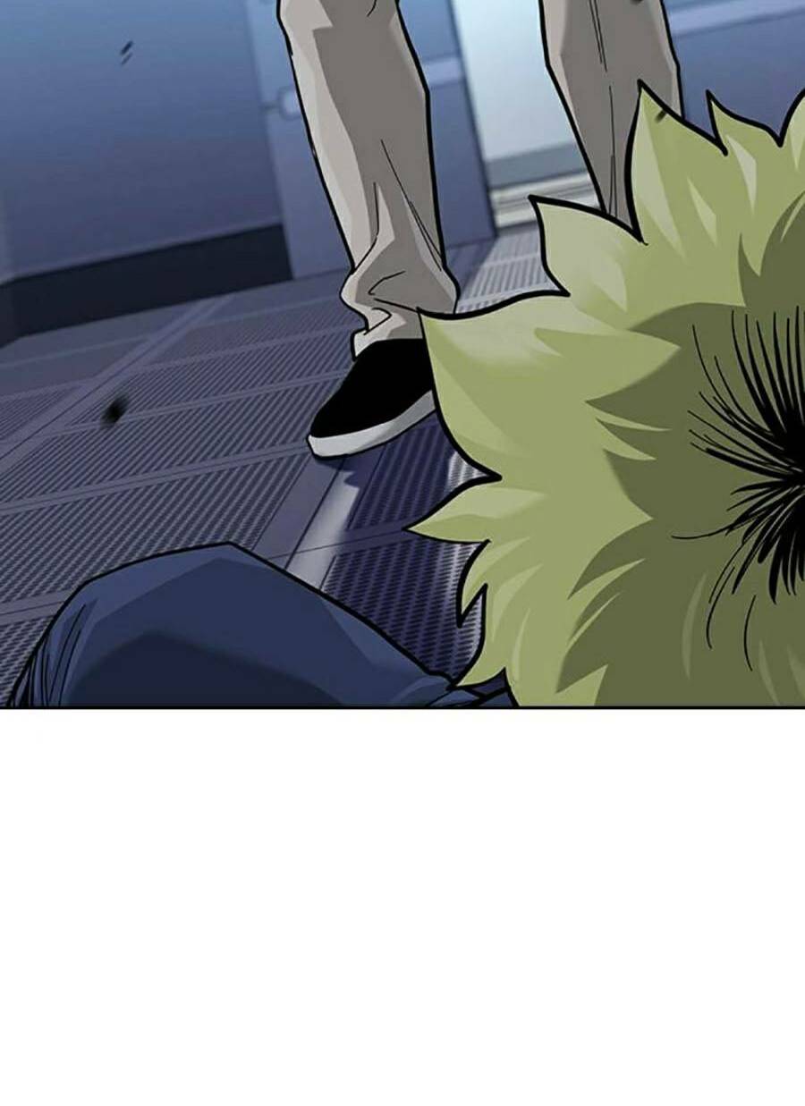 Để Có Thể Sống Sót - Chapter 100 - Page 69