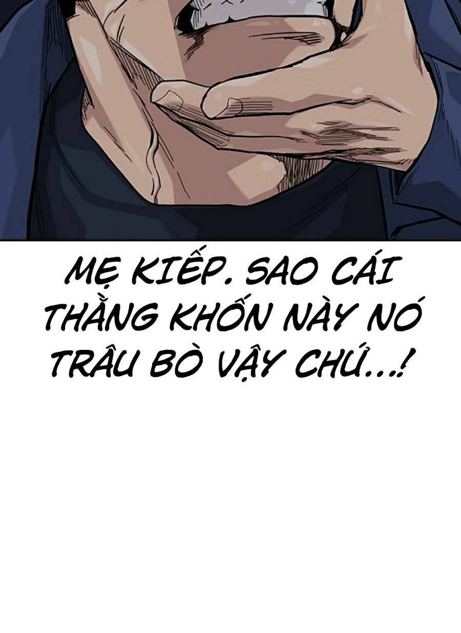 Để Có Thể Sống Sót - Chapter 100 - Page 72