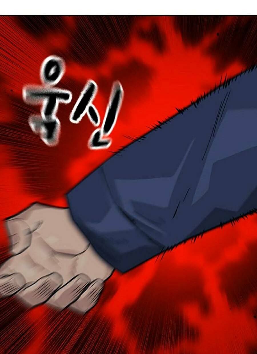 Để Có Thể Sống Sót - Chapter 100 - Page 73