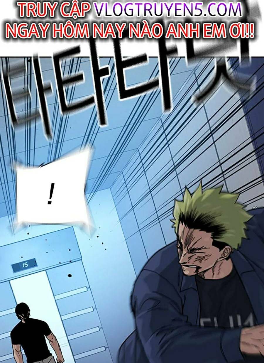 Để Có Thể Sống Sót - Chapter 100 - Page 75