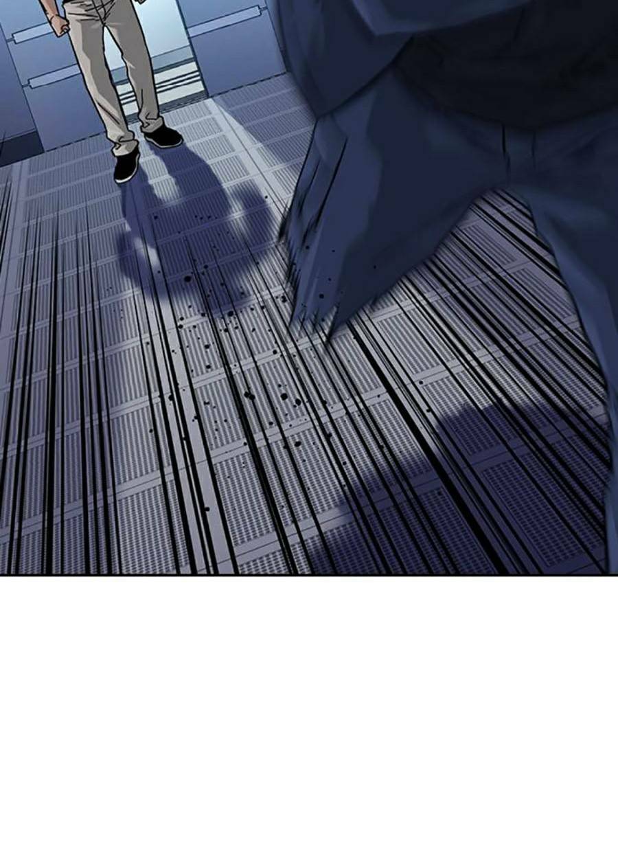 Để Có Thể Sống Sót - Chapter 100 - Page 76