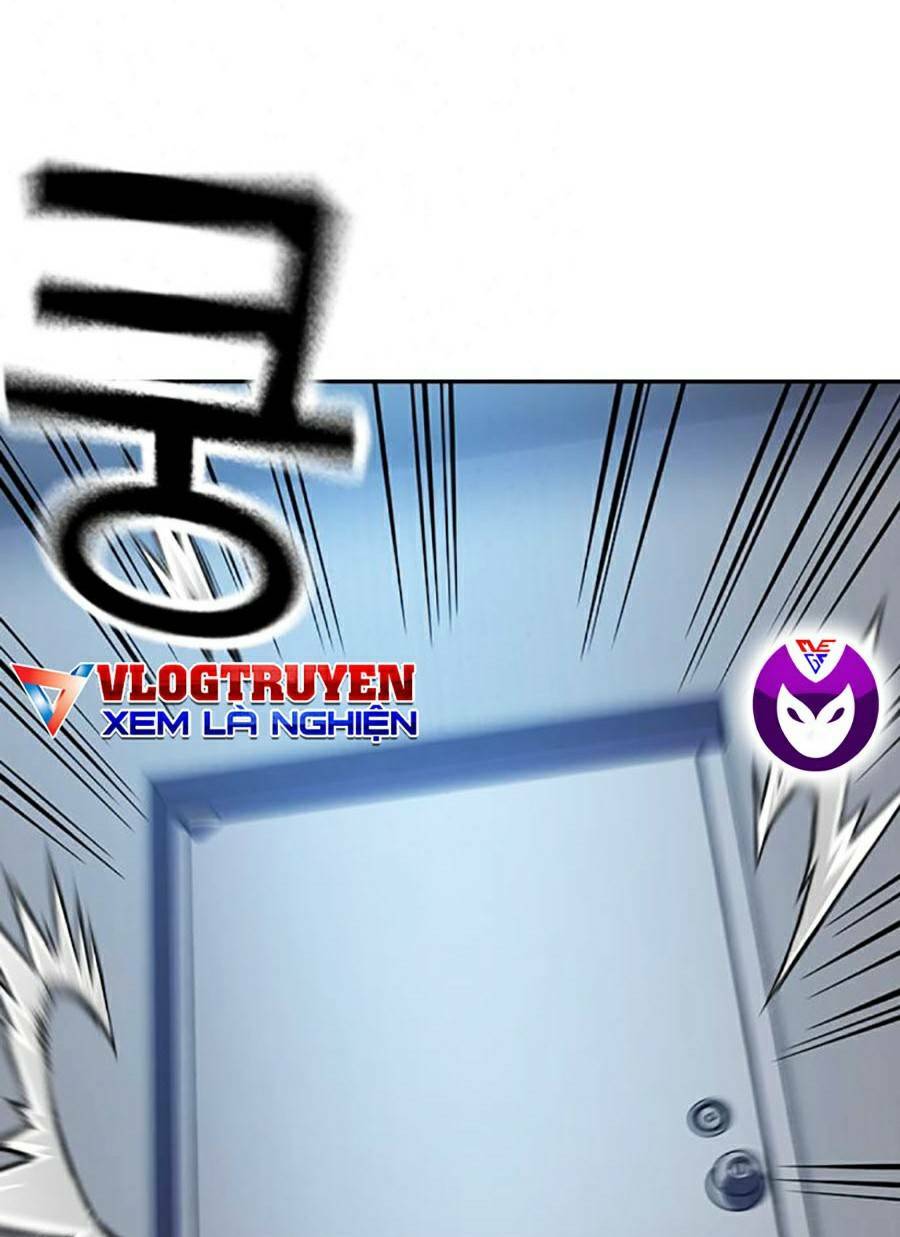 Để Có Thể Sống Sót - Chapter 100 - Page 78