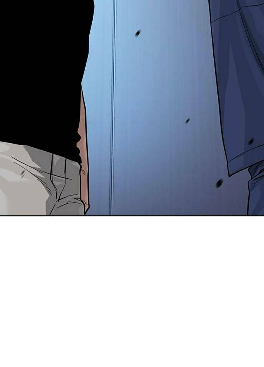 Để Có Thể Sống Sót - Chapter 100 - Page 7